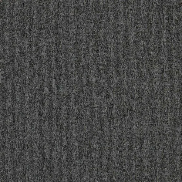 bricoflor20260613065450239992