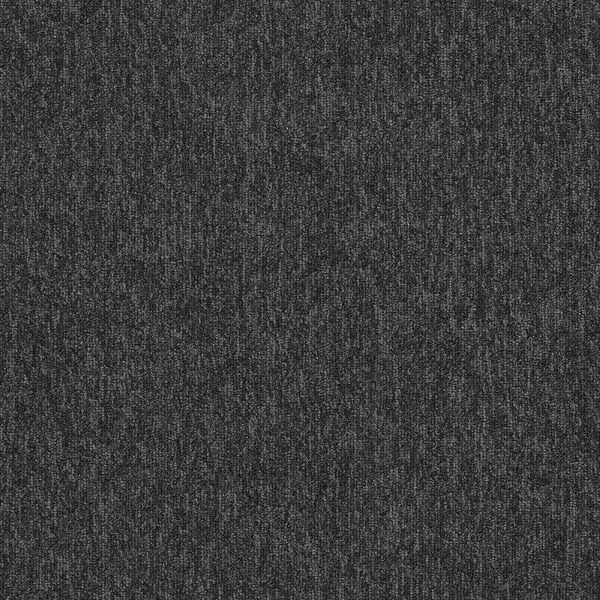 bricoflor20260613065457240002