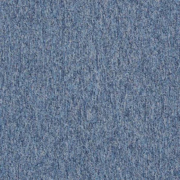 bricoflor20260613065505240014