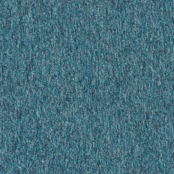 bricoflor20260613065505240015