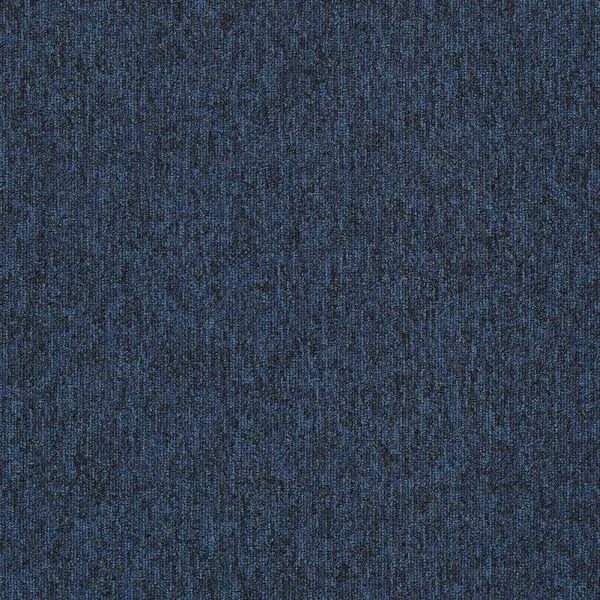 bricoflor20260613065516240032