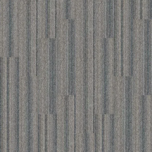 bricoflor20260613065523240042