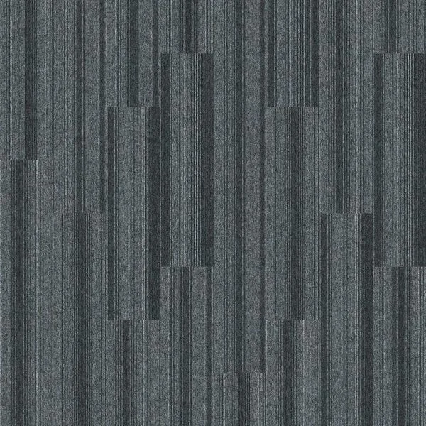bricoflor20260613065531240054