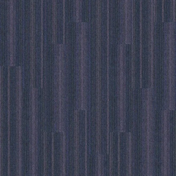 bricoflor20260613065534240060