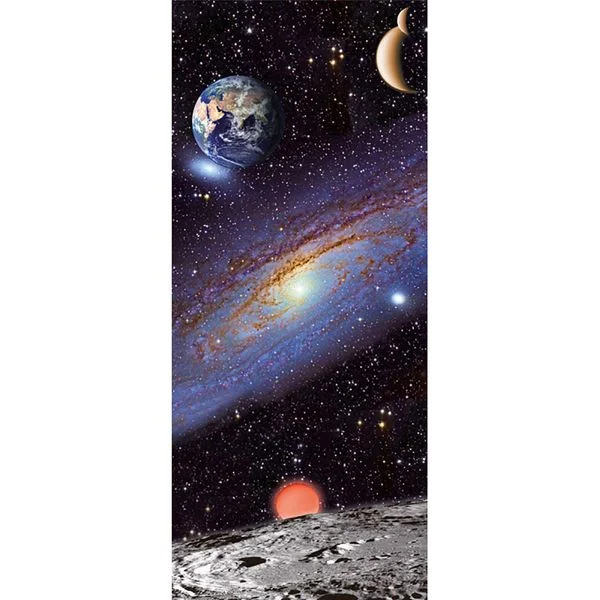 bricoflor20260613065616240134