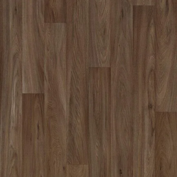 bricoflor20260613065710240222