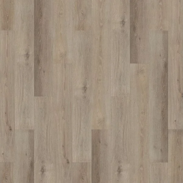 bricoflor20260613065725240245