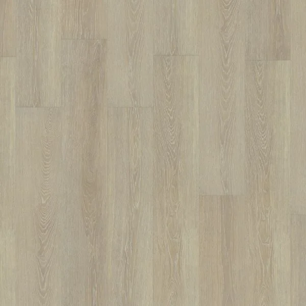 bricoflor20260613065735240261
