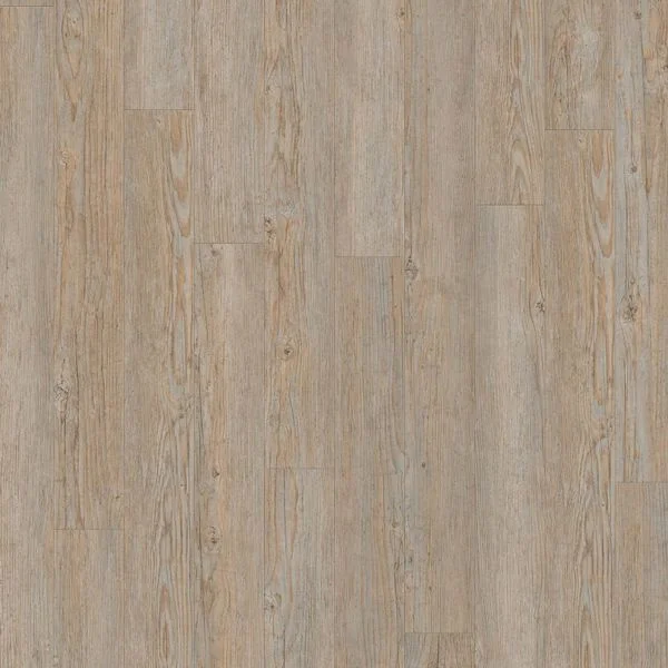 bricoflor20260613065749240285