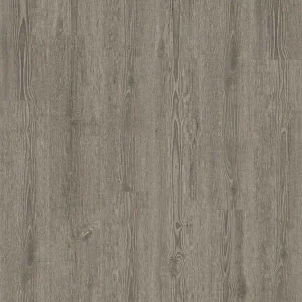 bricoflor20260613065805240311