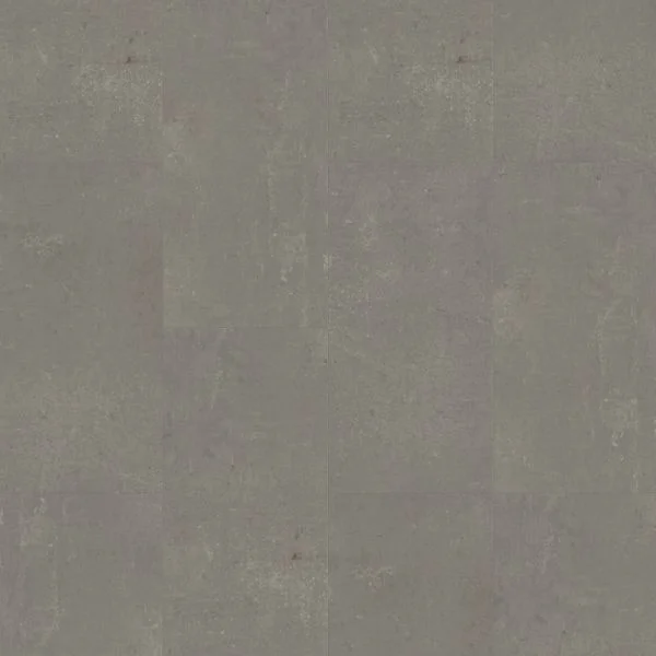 bricoflor20260613065836240361