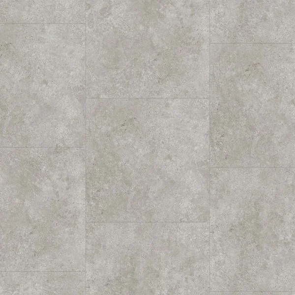 bricoflor20260613065901240401