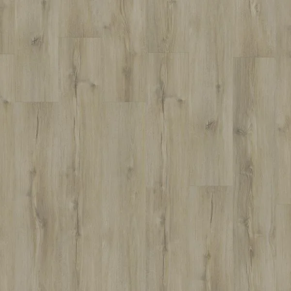 bricoflor20260613065928240447