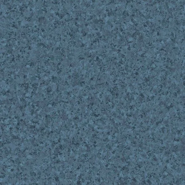 bricoflor20260613065929240449