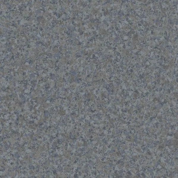 bricoflor20260613065931240452