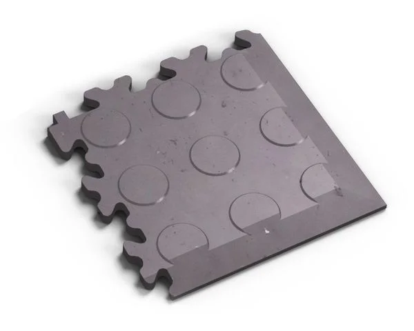 bricoflor20260613070012240525