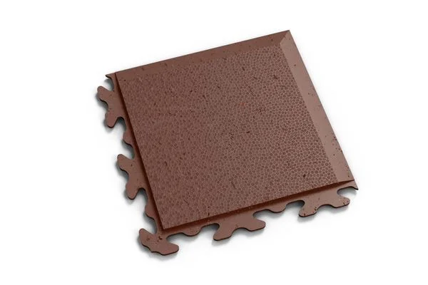 bricoflor20260613070023240540