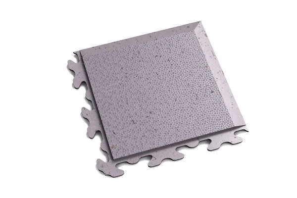 bricoflor20260613070035240560