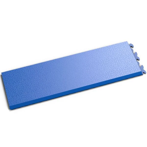 bricoflor20260613070048240584
