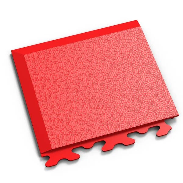 bricoflor20260613070052240593