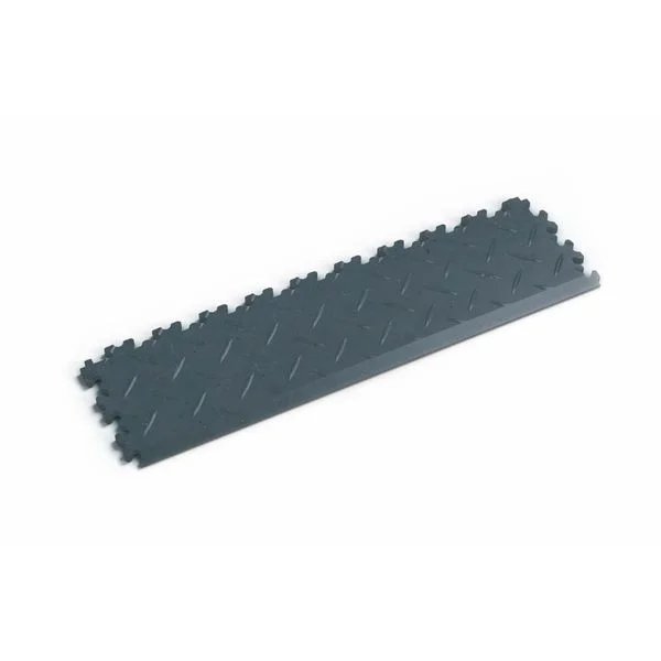 bricoflor20260613070103240614