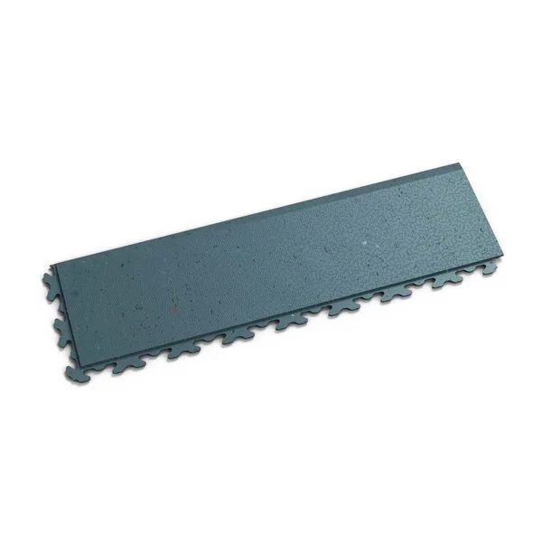 bricoflor20260613070105240620
