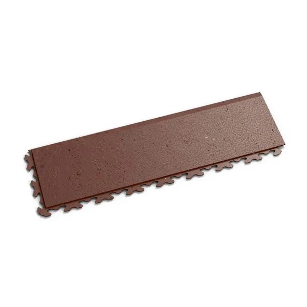 bricoflor20260613070107240623