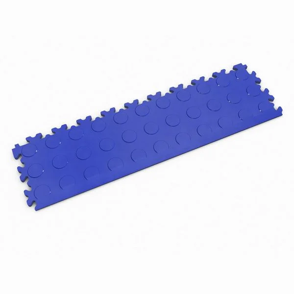 bricoflor20260613070115240638