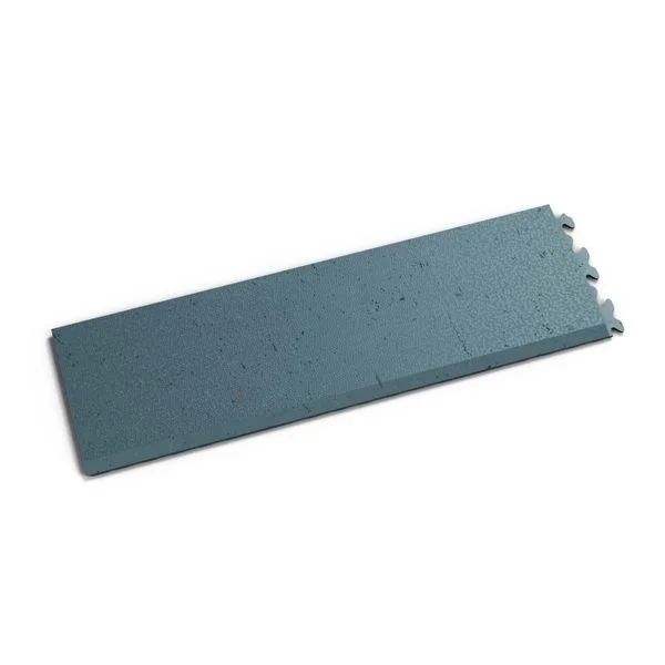 bricoflor20260613070117240643