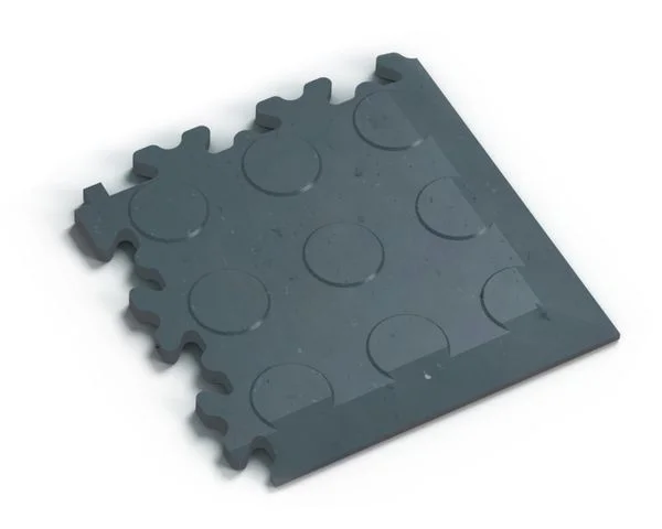 bricoflor20260613070123240653