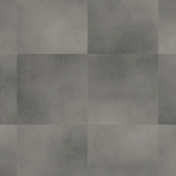 bricoflor20260613071017241299