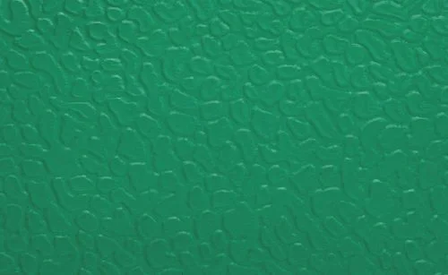 bricoflor20260613071155241475