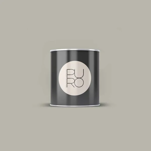 bricoflor20260613071422241775