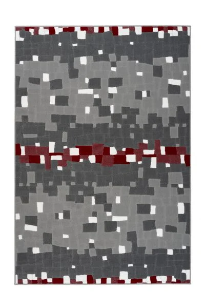 bricoflor20260613071740242181
