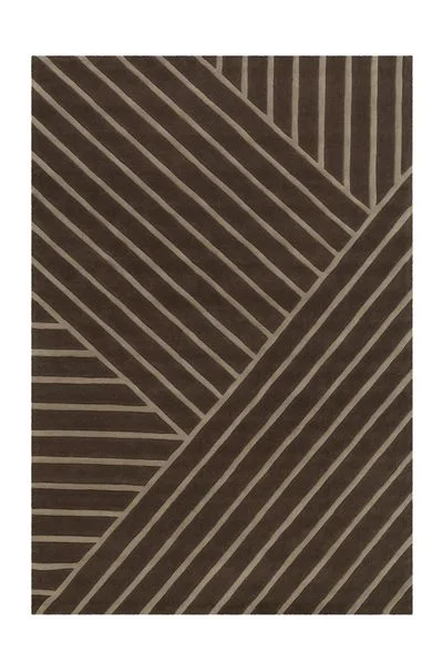 bricoflor20260613072818243271