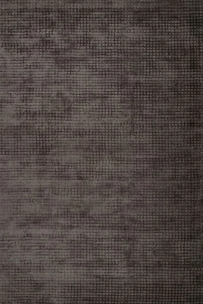 bricoflor20260613072823243278