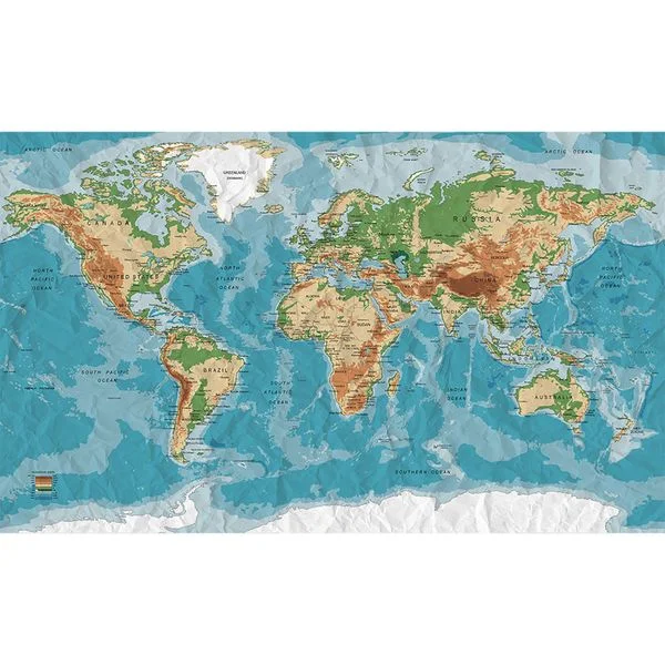 bricoflor20260613073227243739