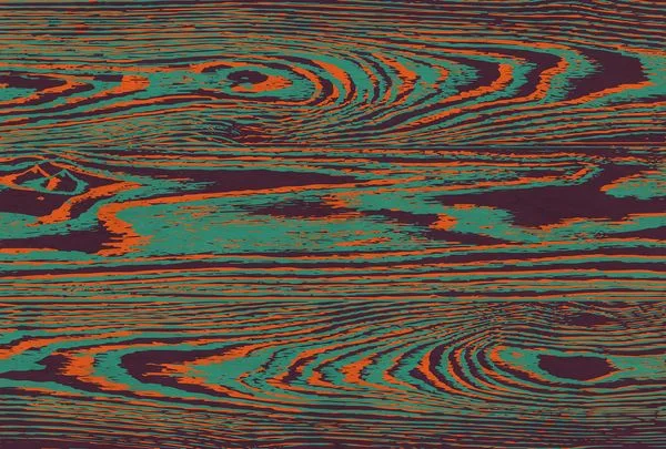 bricoflor20260613073614244155