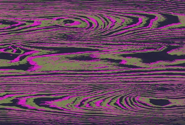 bricoflor20260613073615244156