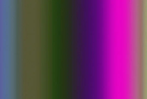 bricoflor20260613073621244167