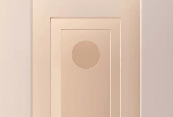 bricoflor20260613073623244171