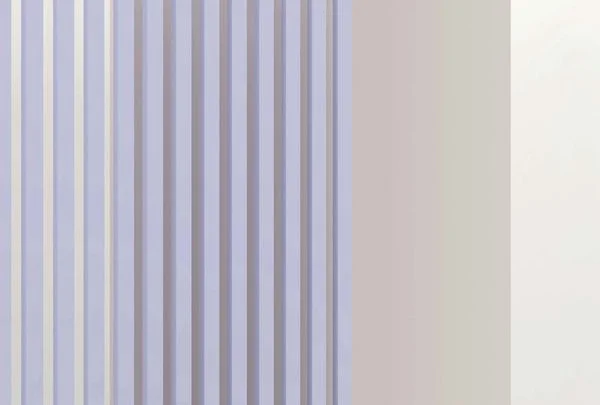 bricoflor20260613073626244179