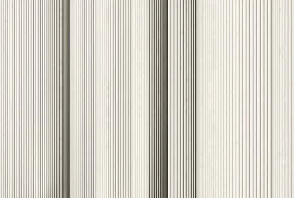 bricoflor20260613073631244186