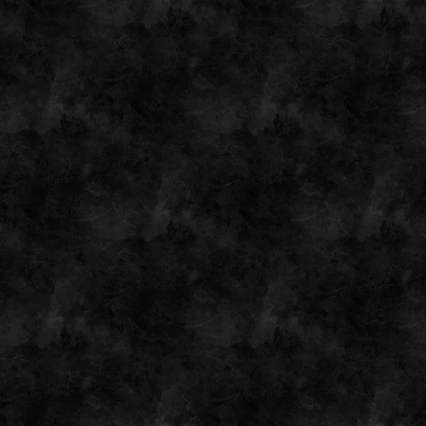 bricoflor20260613074320244956