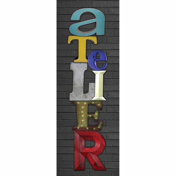 bricoflor20260613074655245352