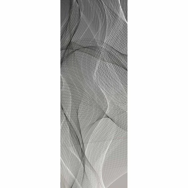 bricoflor20260613074701245366