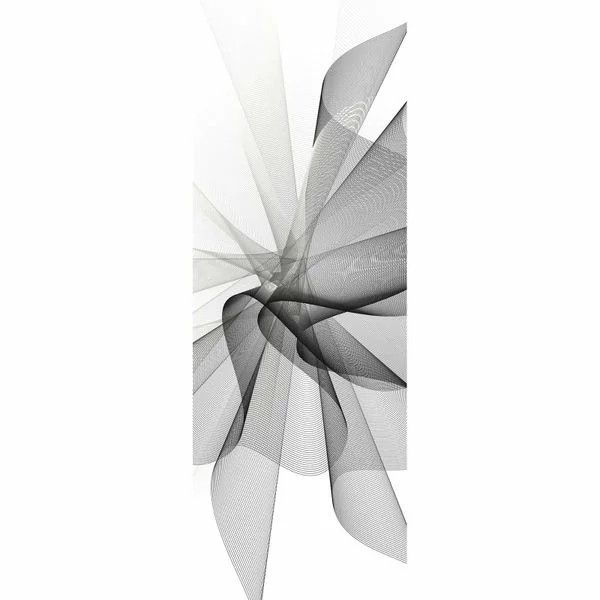 bricoflor20260613074702245367