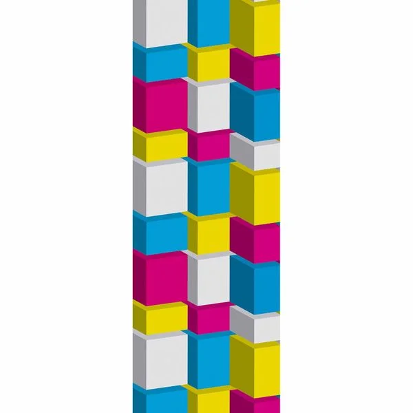 bricoflor20260613074731245424