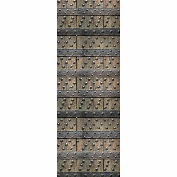 bricoflor20260613074739245440