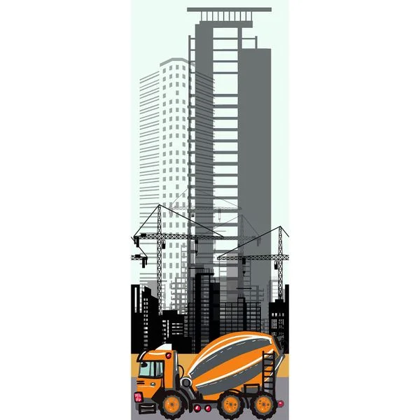 bricoflor20260613074745245451
